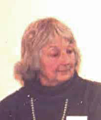 Noreen  Ackland 